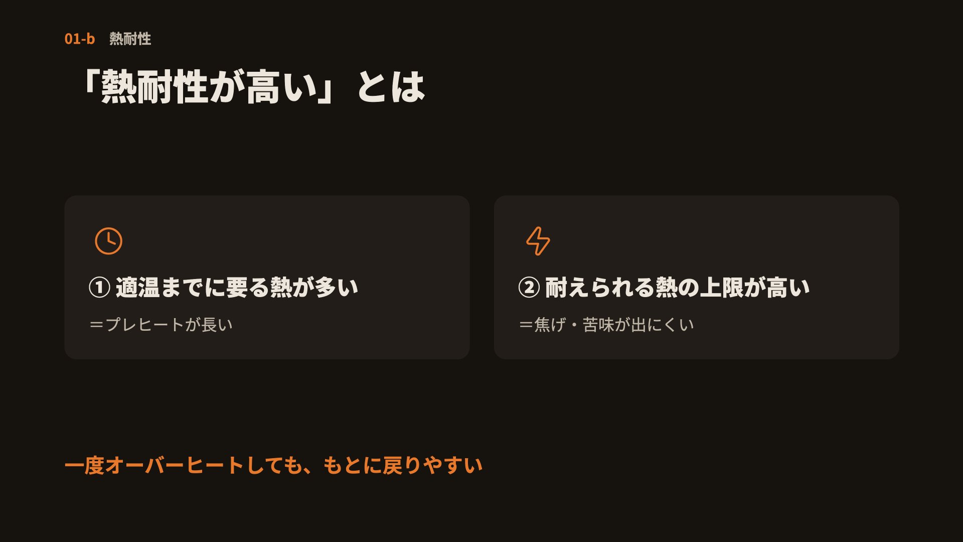 スライド 7