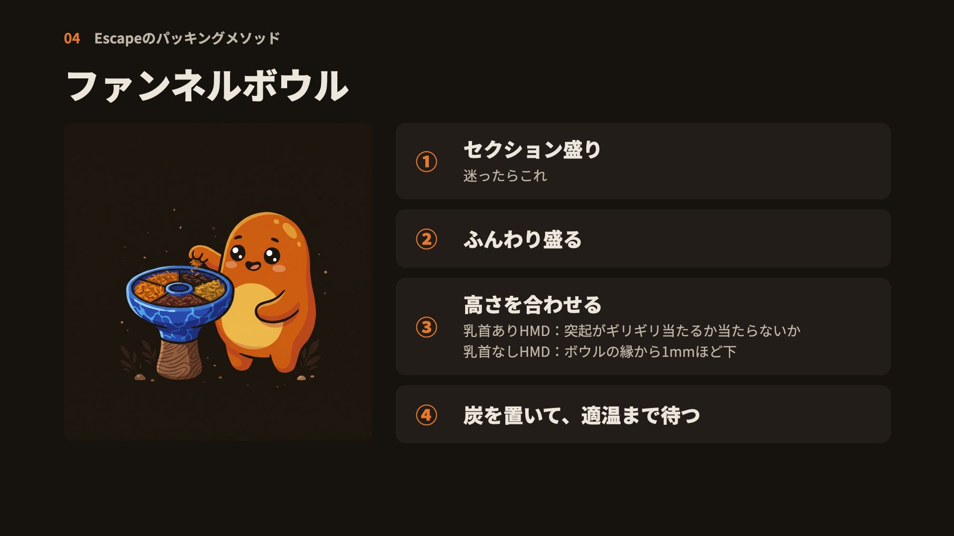 スライド 22